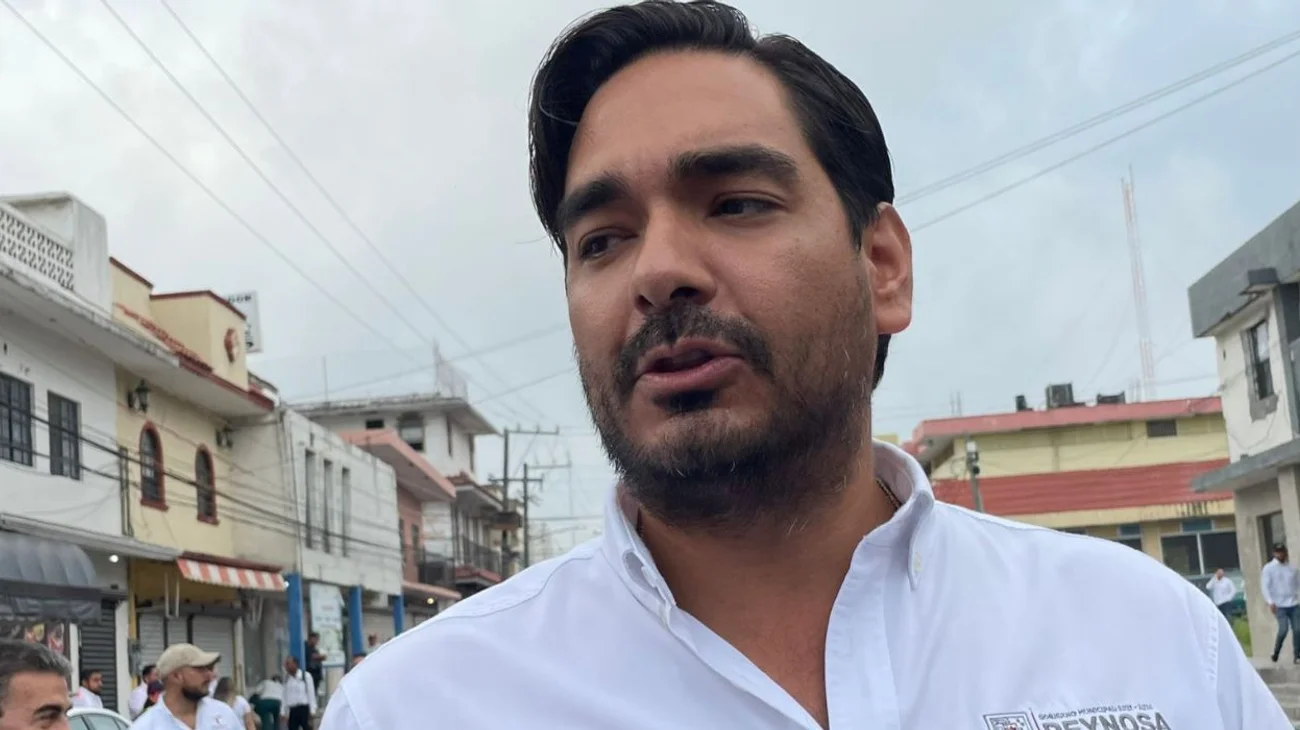 EH_UNA_FOTO_d0d501bbd5