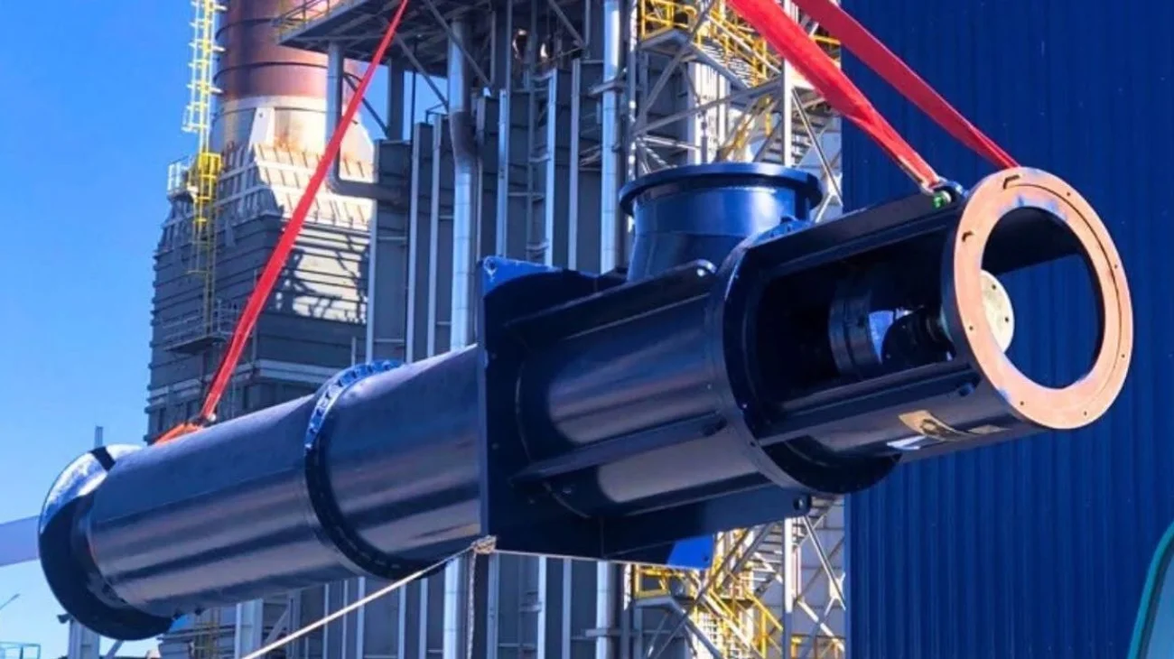 Muere trabajador en accidente laboral en empresa de García