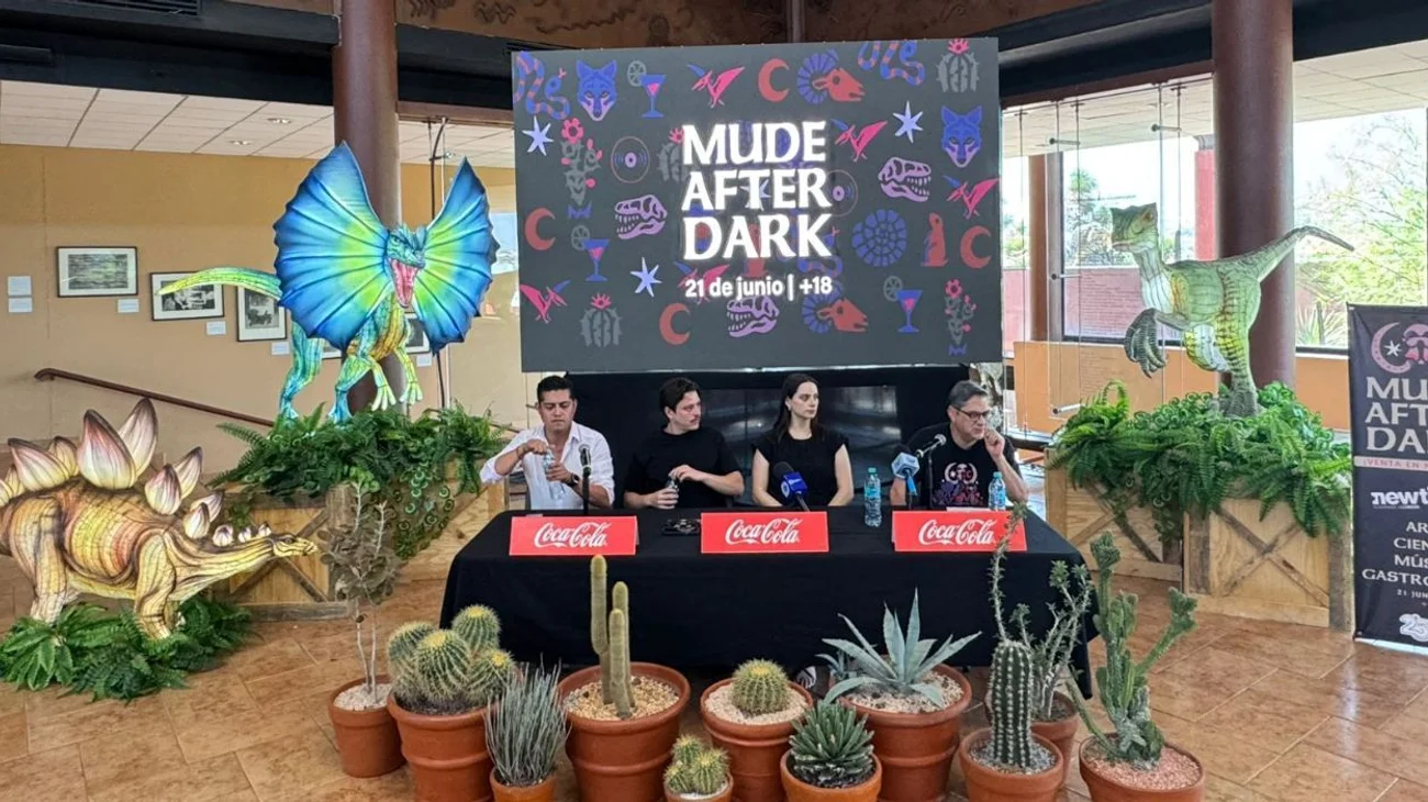 EH_UNA_FOTO_d162702058