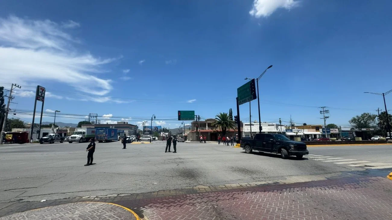 EH_UNA_FOTO_d1d884641a