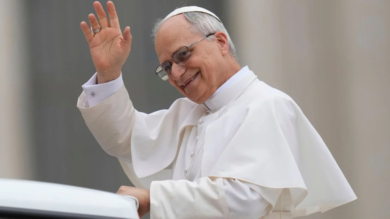 EH_UNA_FOTO_d1da7c7b81