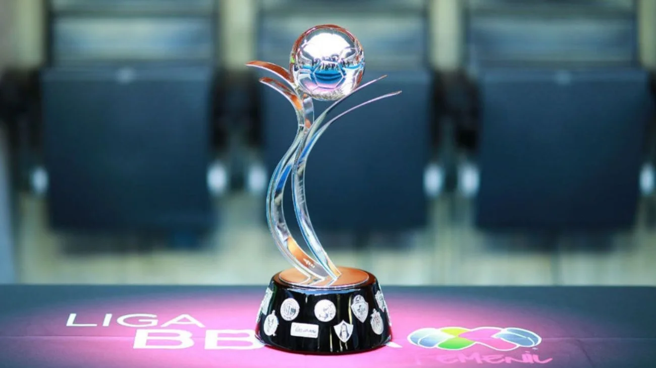 EH_UNA_FOTO_d28ef9a925