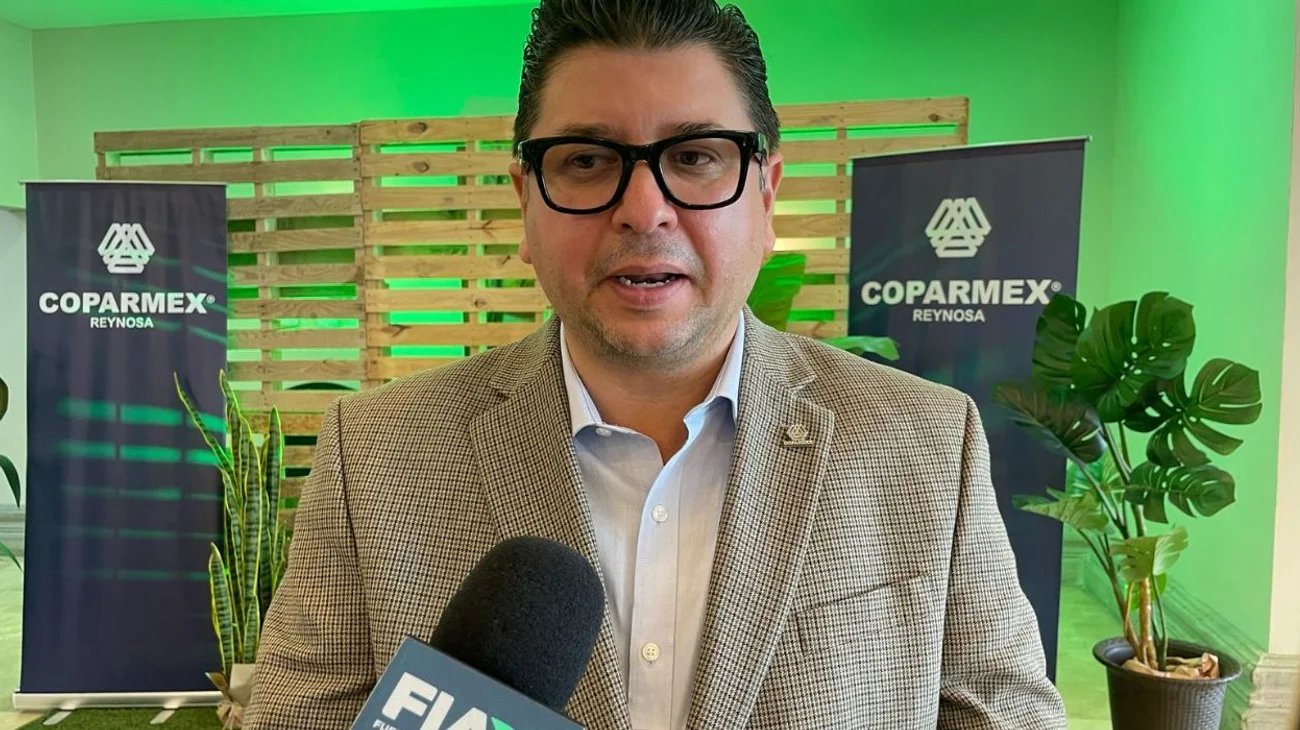 EH_UNA_FOTO_d2f24a2eab