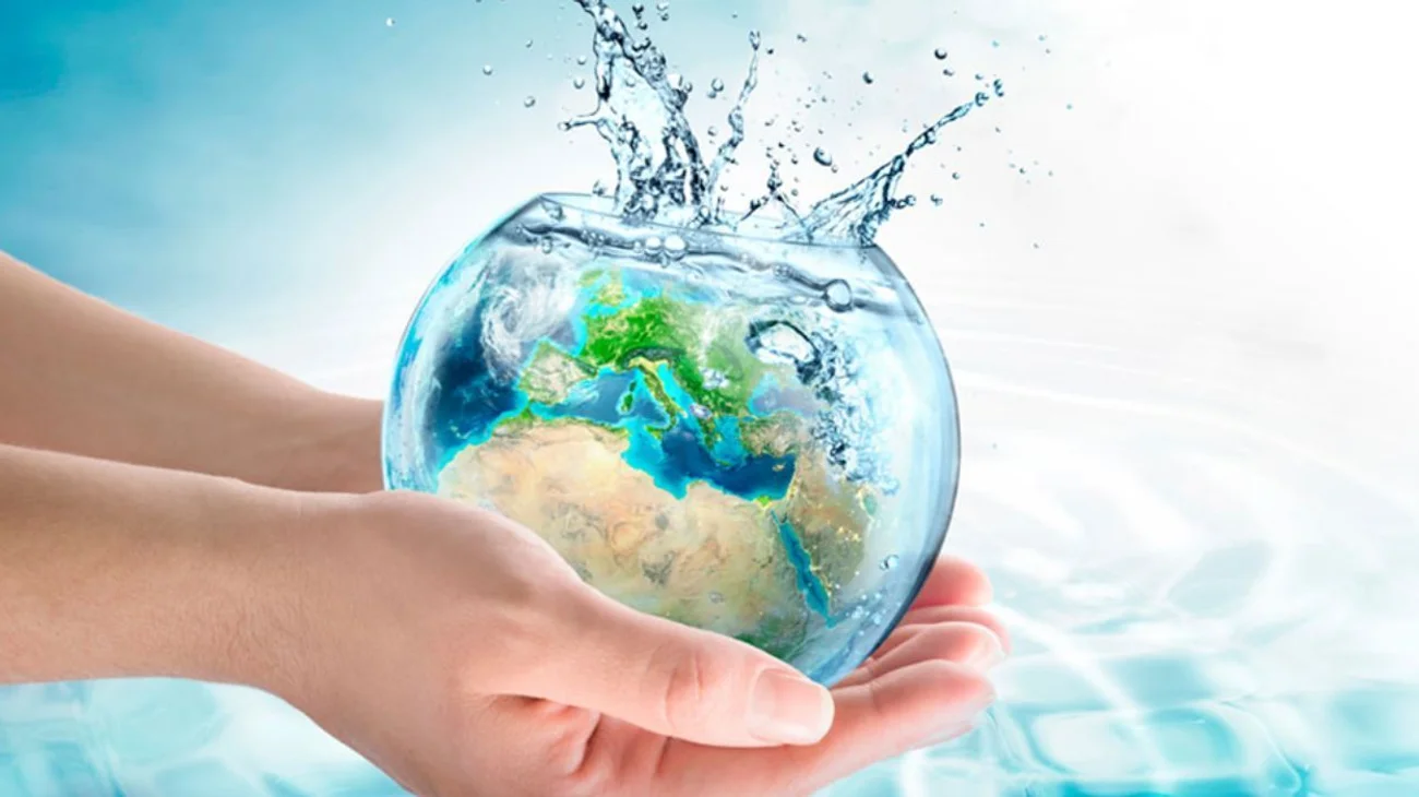 EH_UNA_FOTO_d399909c55