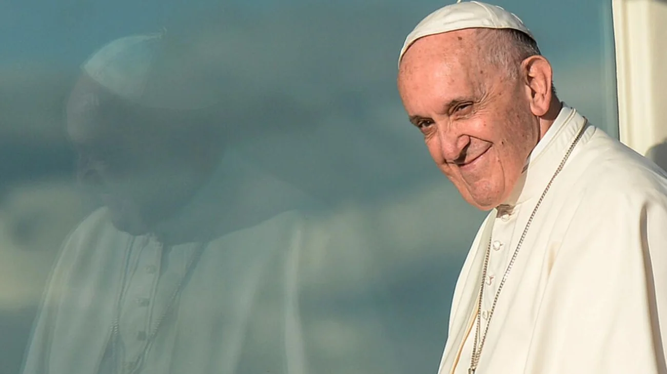 EH_UNA_FOTO_d399e27905