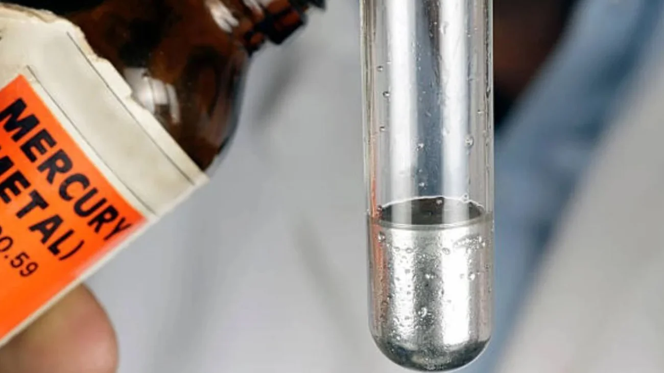 EH_UNA_FOTO_d3c79727ed