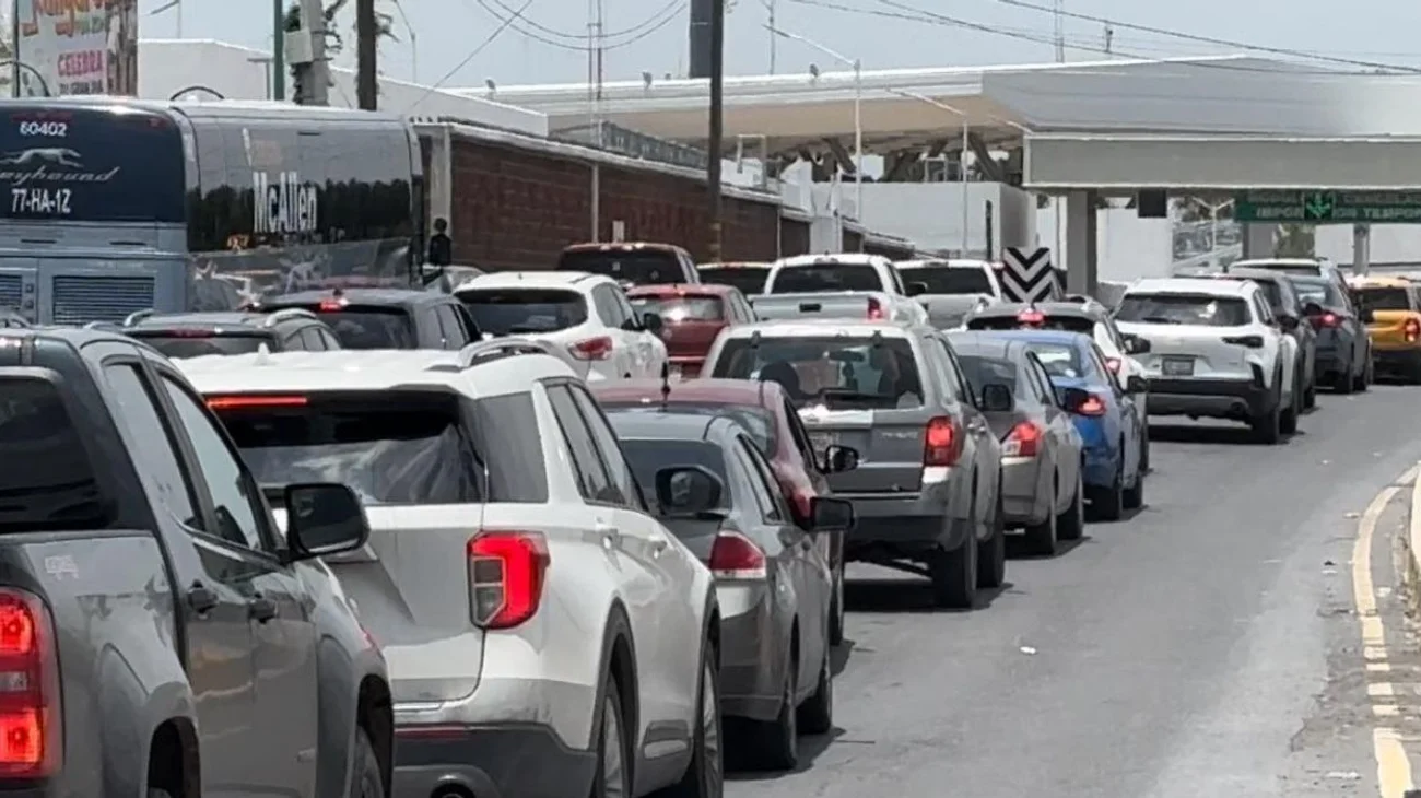 EH_UNA_FOTO_d4bf1ff553