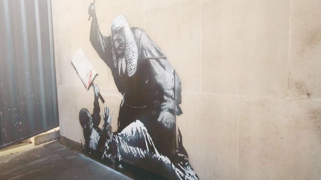 EH_UNA_FOTO_d4dc52767f