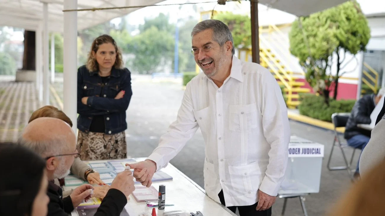 EH_UNA_FOTO_d5a6e0c1d2