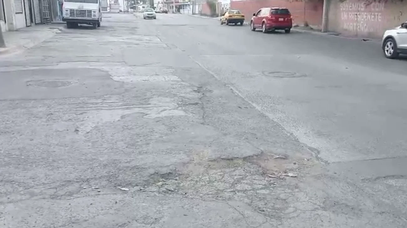 EH_UNA_FOTO_d601f92d00