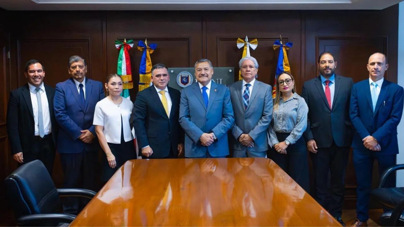 EH_UNA_FOTO_d61b49841b