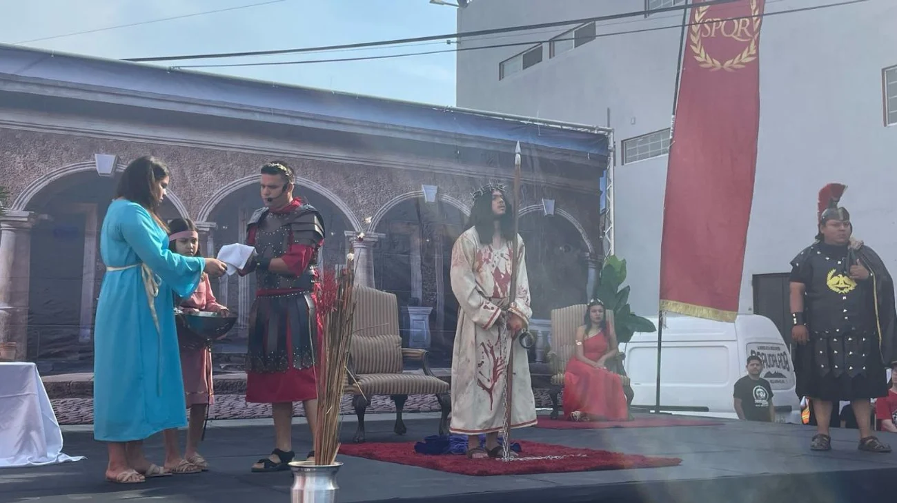 EH_UNA_FOTO_d6240a2055