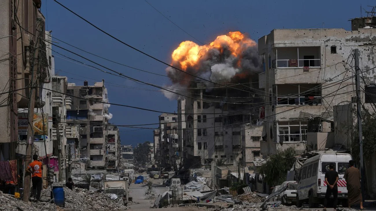 EH_UNA_FOTO_d6421b0948