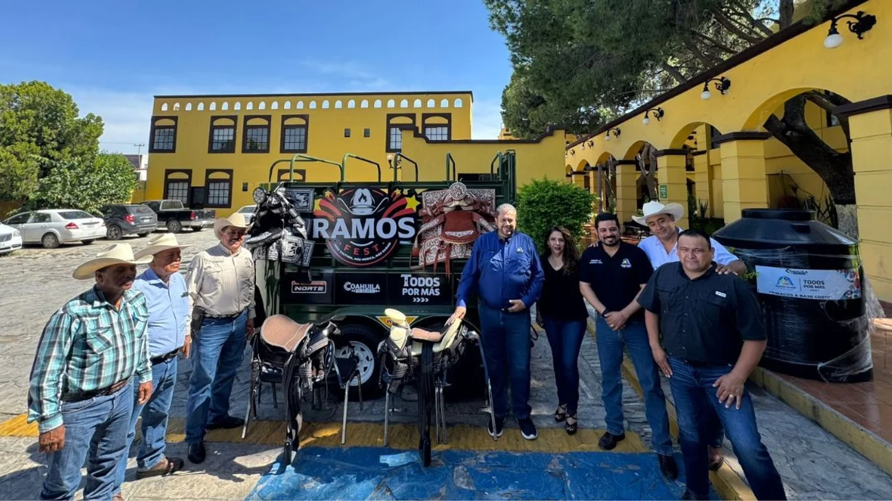 EH_UNA_FOTO_d67ca40f7d