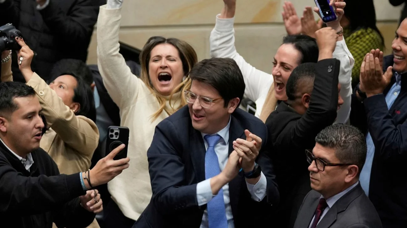 EH_UNA_FOTO_d6dab9269b