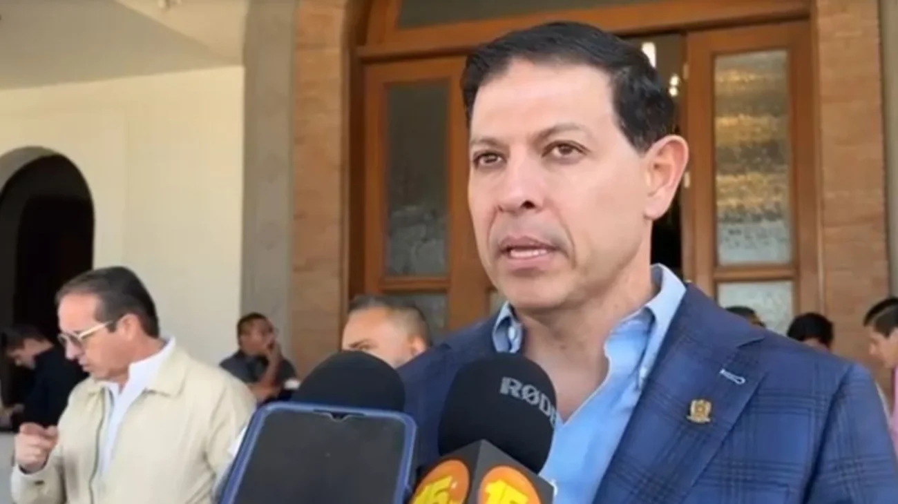 EH_UNA_FOTO_d74b4256d6