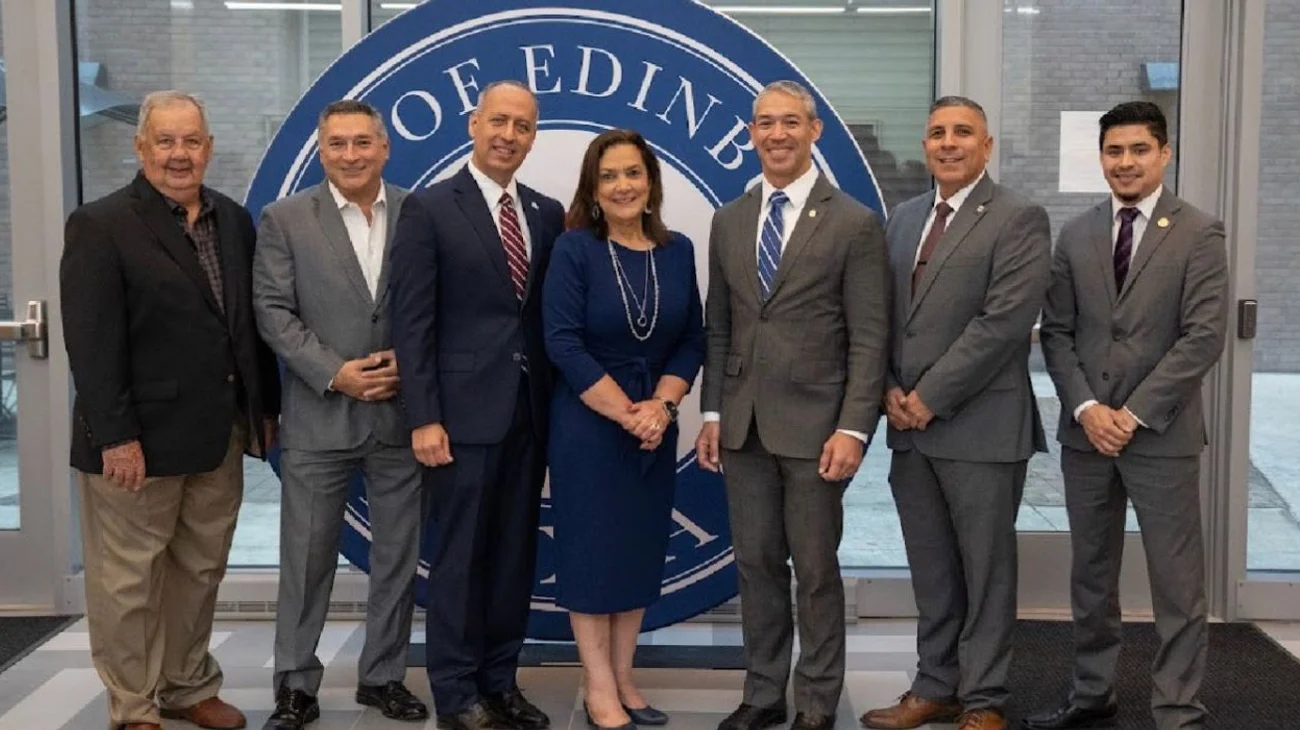 EH_UNA_FOTO_d76c2f31c5