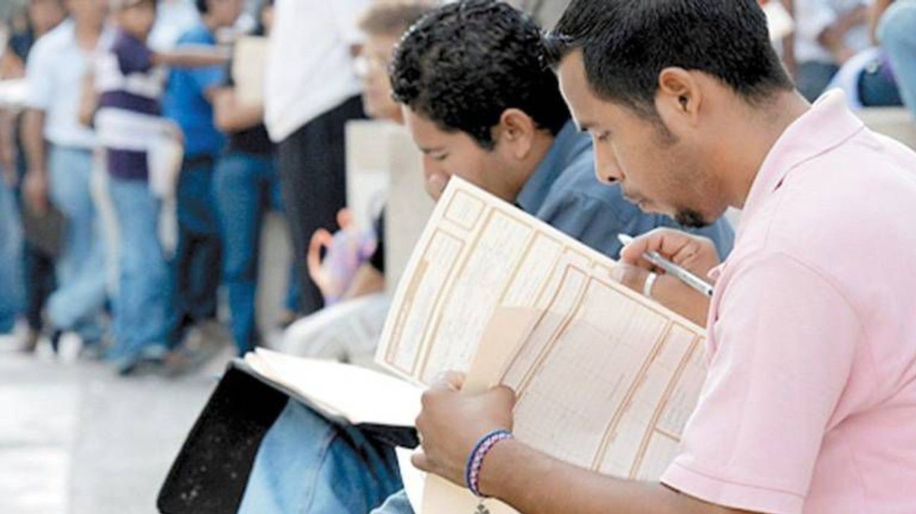 EH_UNA_FOTO_d7768f24b1