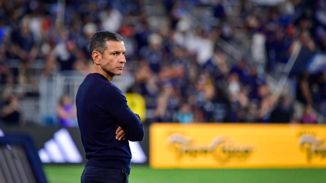 EH_UNA_FOTO_d7b10dda6f