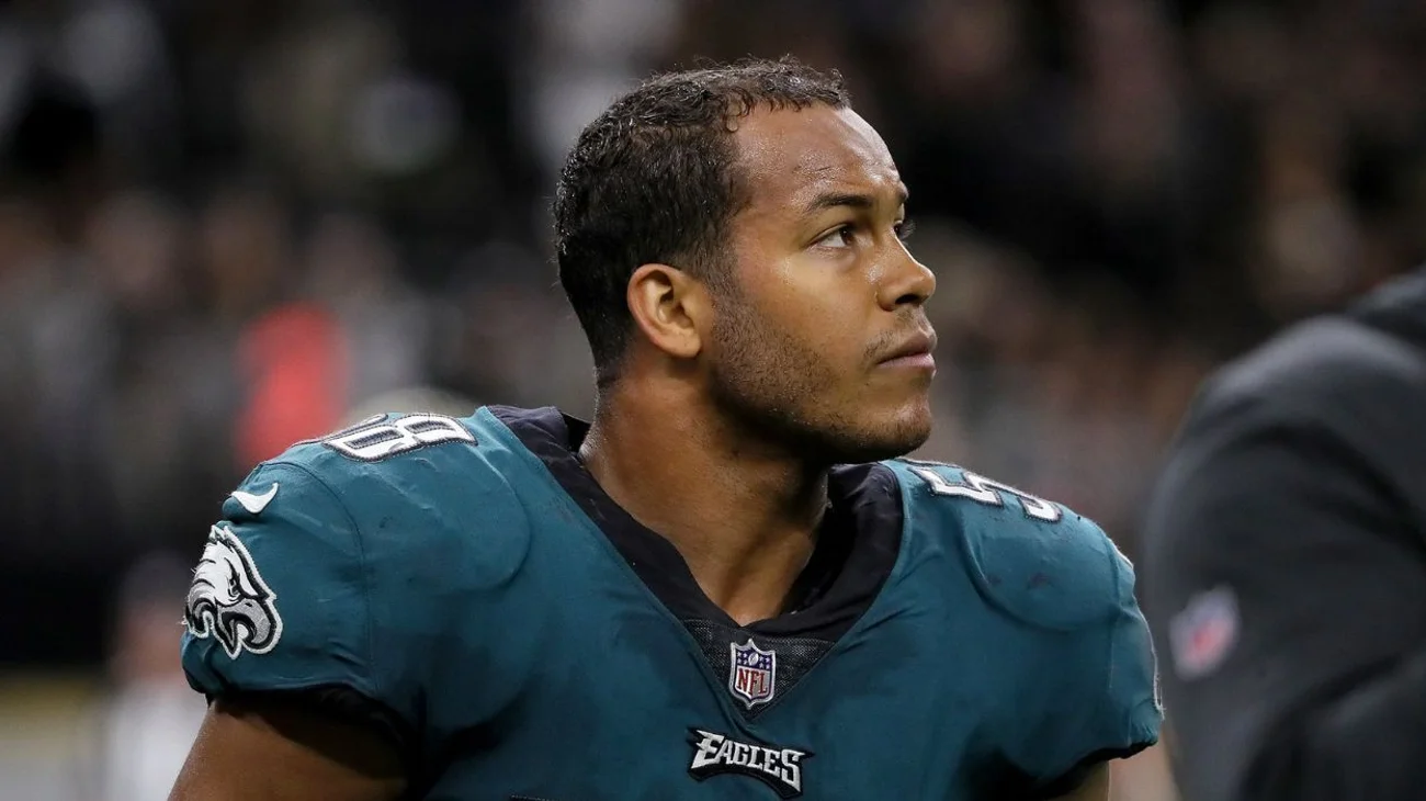 EH_UNA_FOTO_d7eb46fd73