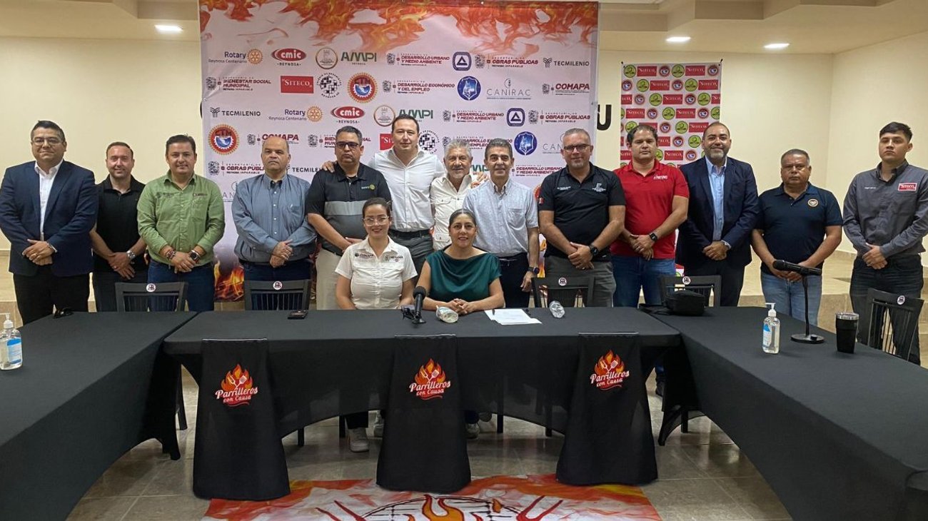 EH_UNA_FOTO_d865b20133