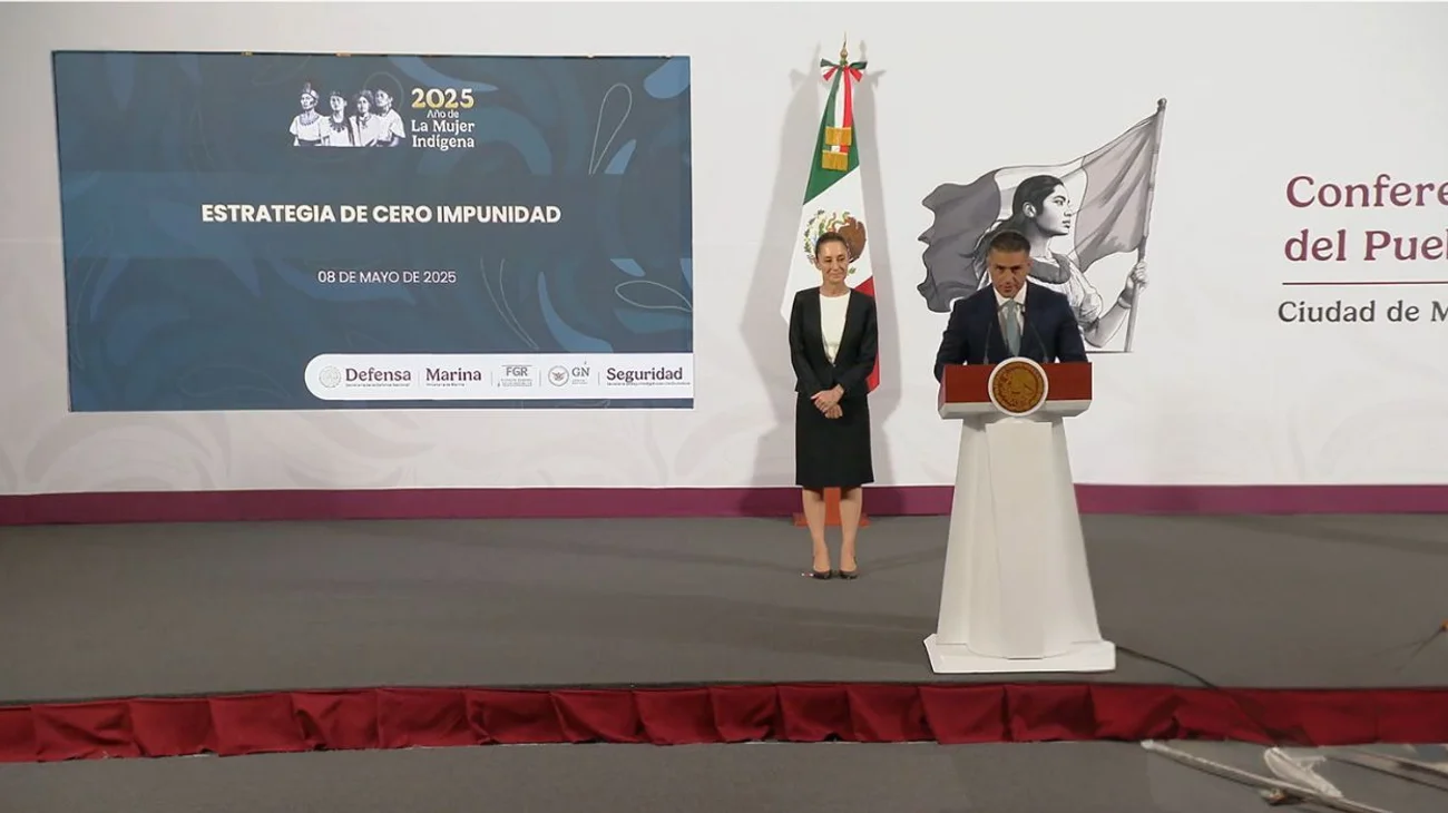 EH_UNA_FOTO_d8c55c2e97