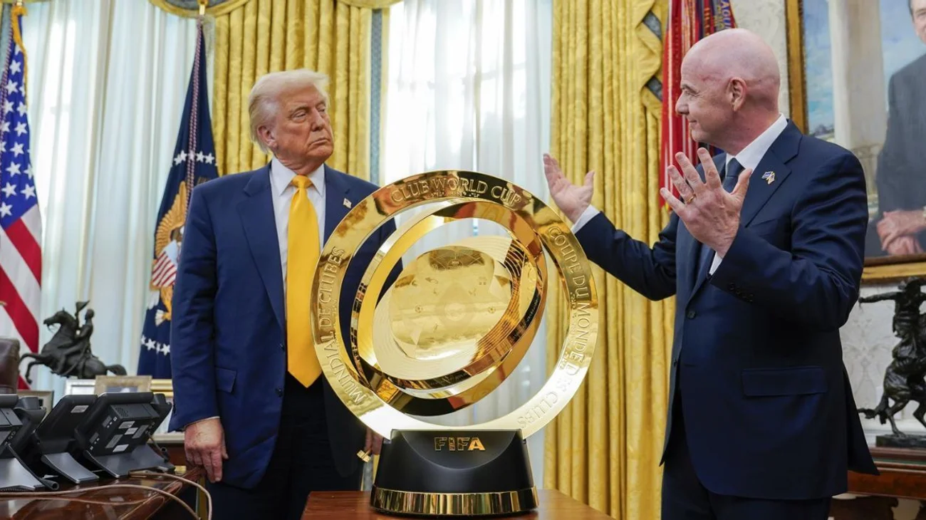 EH_UNA_FOTO_d8d3905140