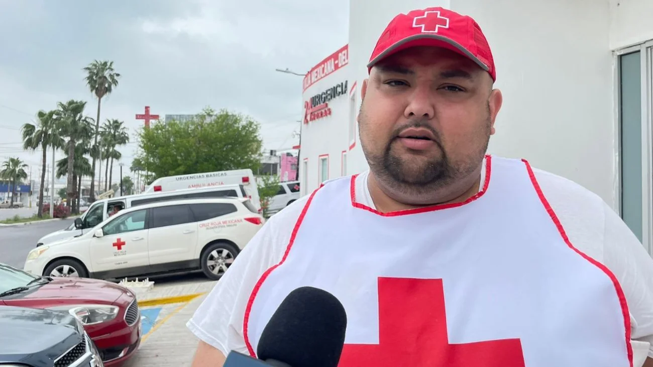 Exhortan a prevenir incidentes durante vacaciones de Pascua