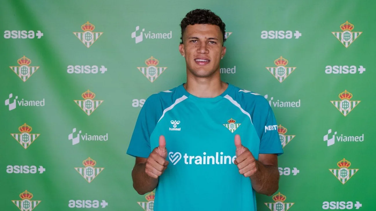 EH_UNA_FOTO_d9b7f3fa61