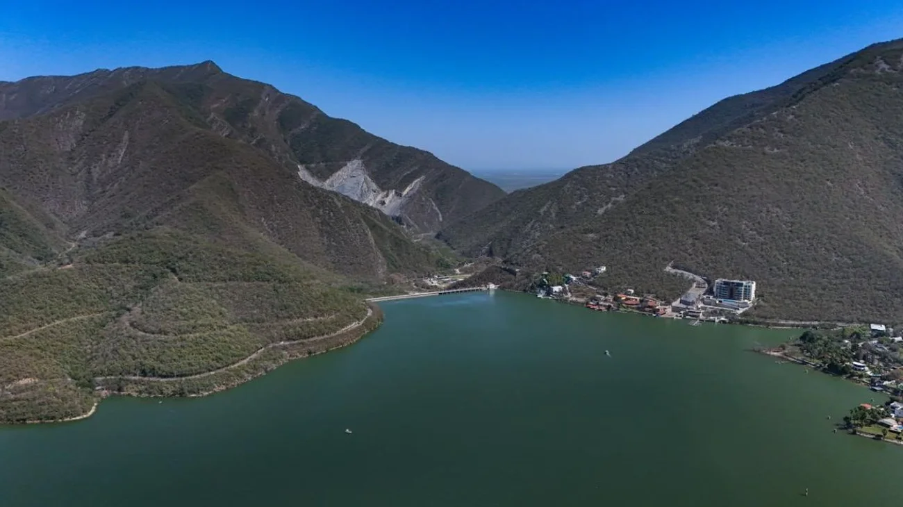 EH_UNA_FOTO_da4028affb