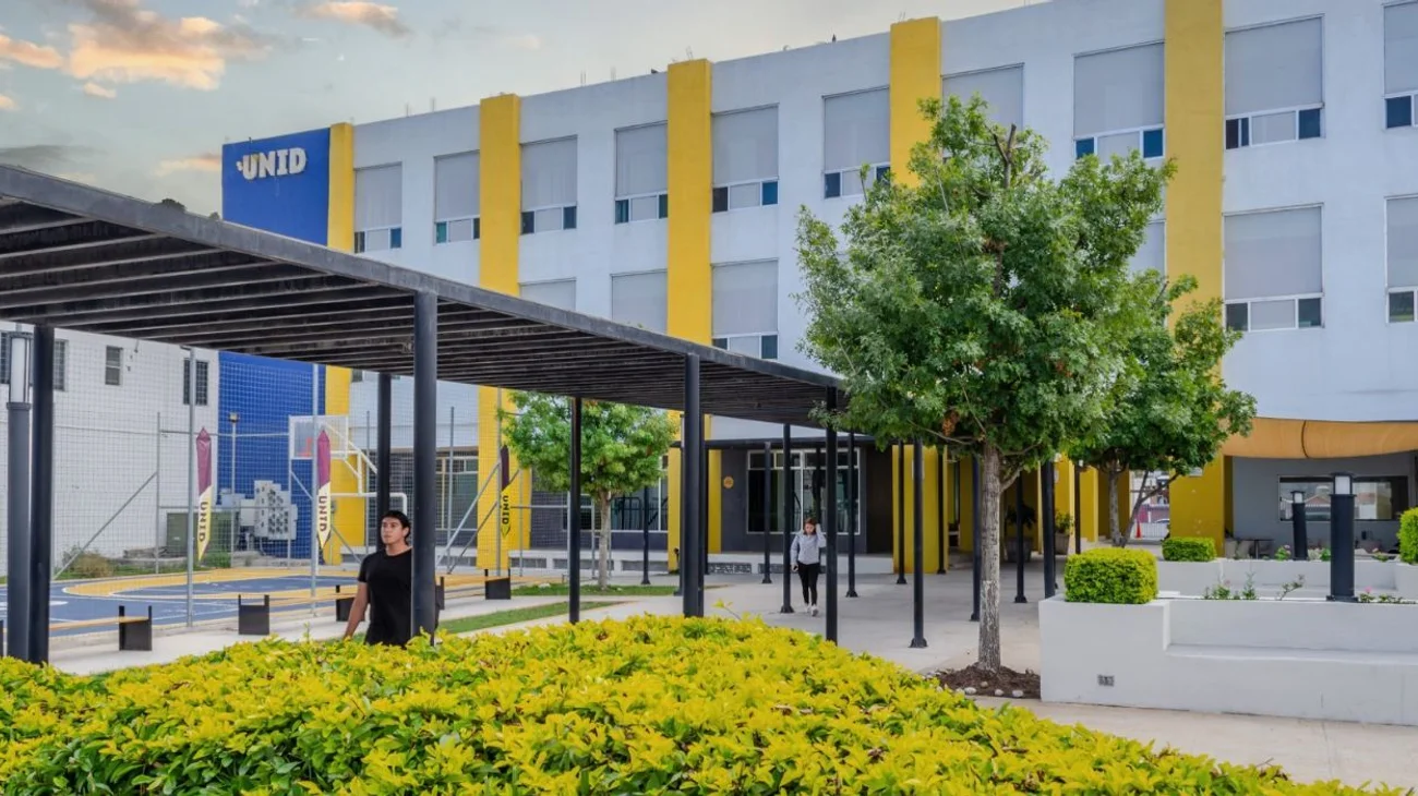 EH_UNA_FOTO_daa5243204