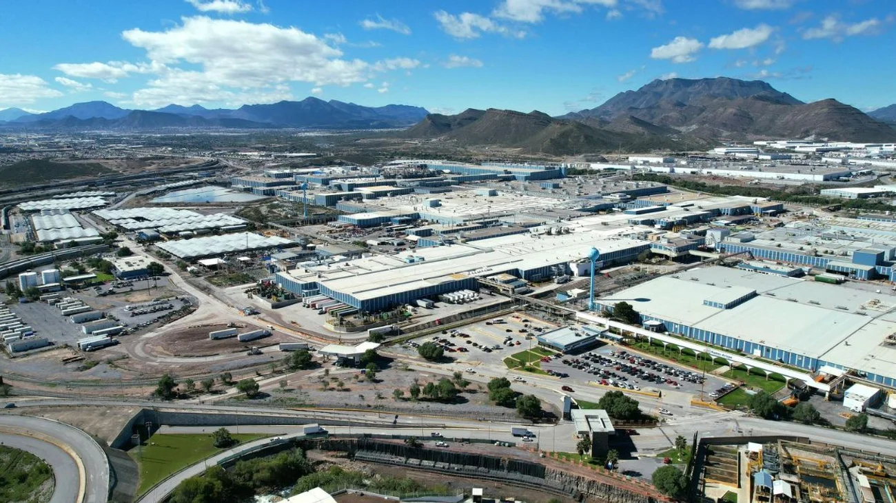 EH_UNA_FOTO_dc26faaa6b