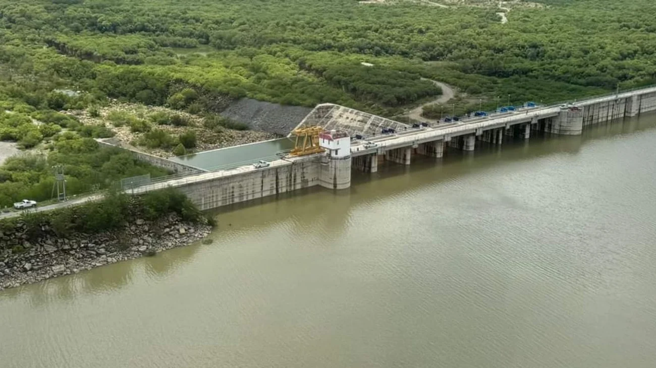 EH_UNA_FOTO_dc3f1dfc0b