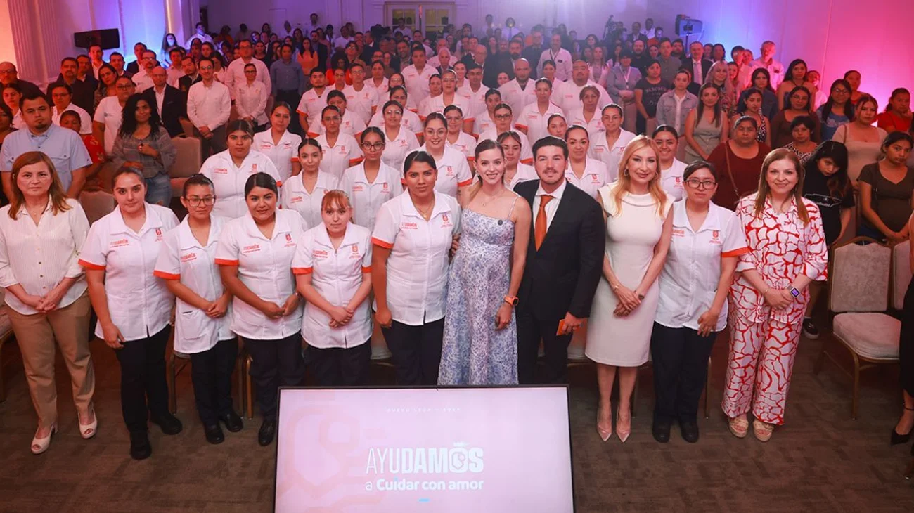 EH_UNA_FOTO_dc6b4a2a4b