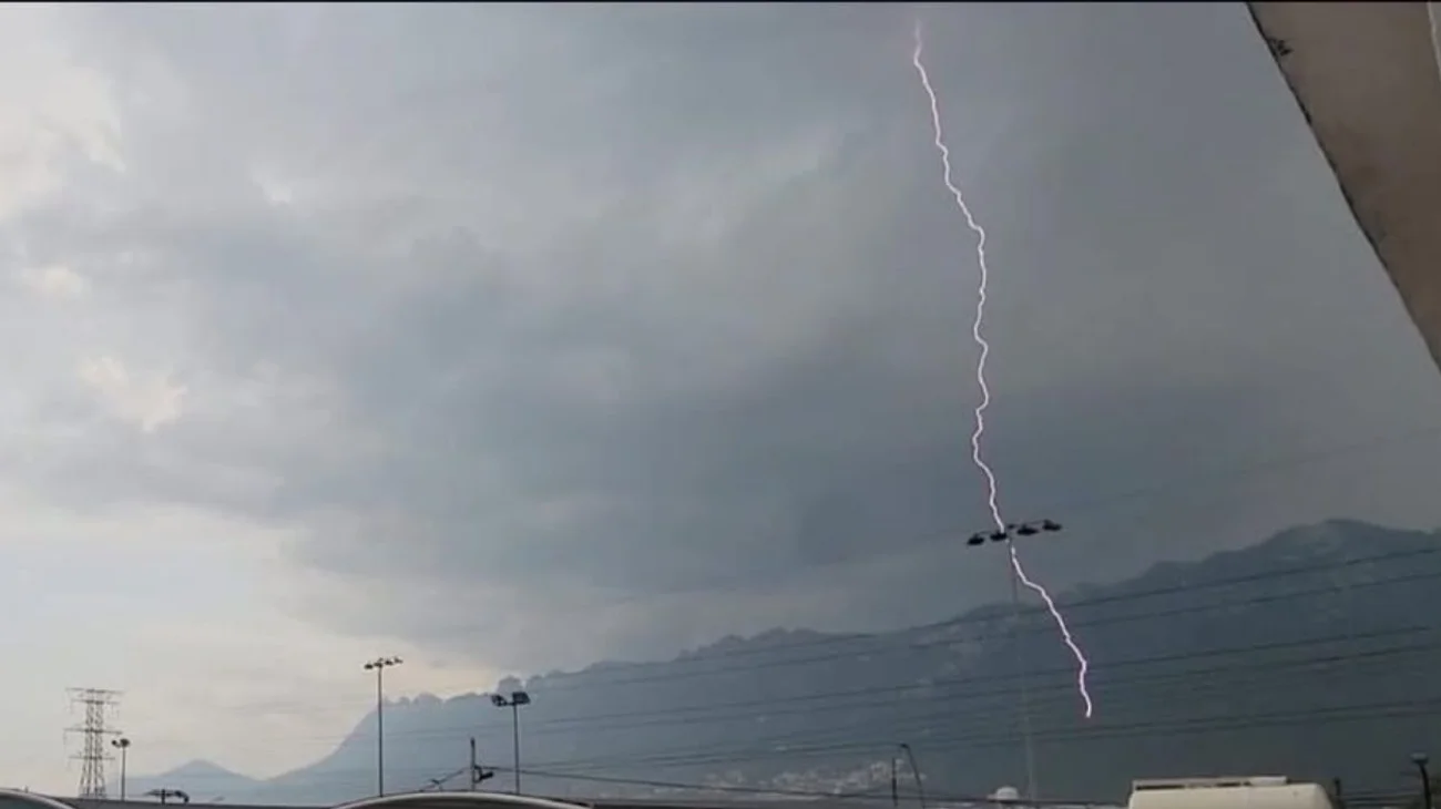 EH_UNA_FOTO_dced9893fb