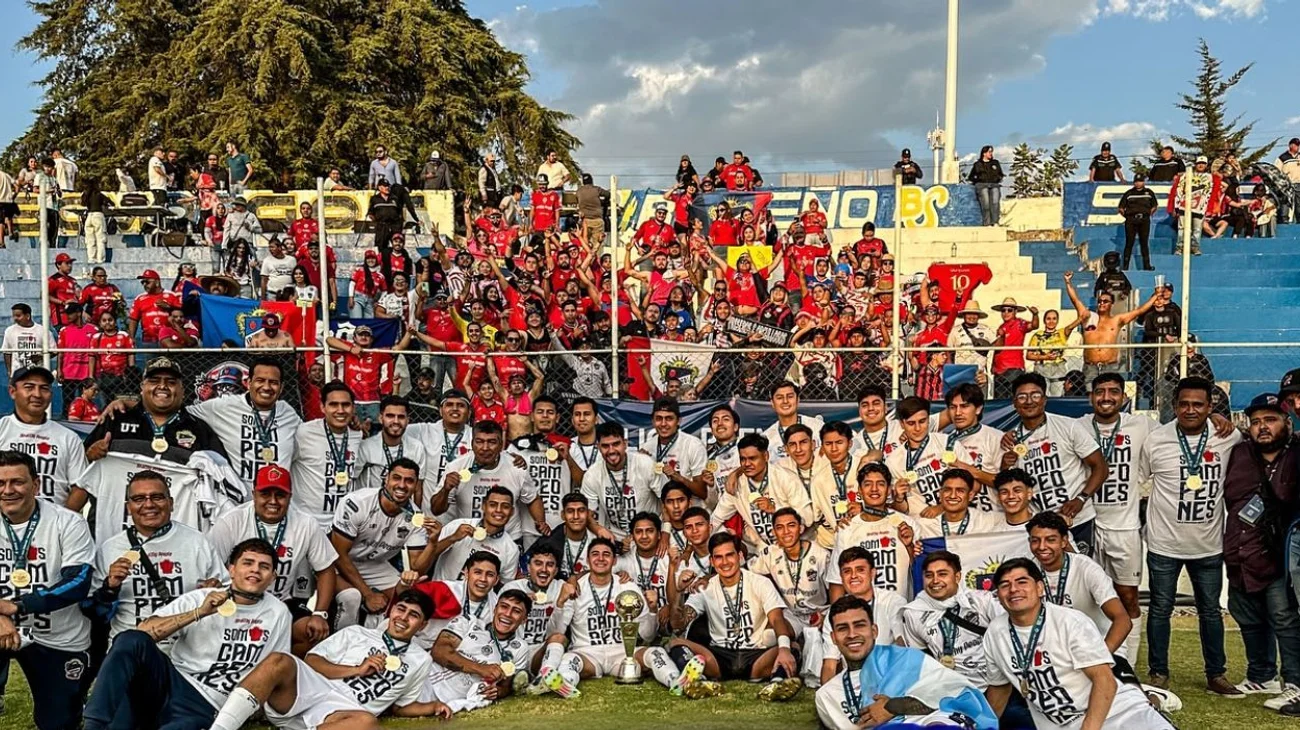 EH_UNA_FOTO_dd3aed09c5