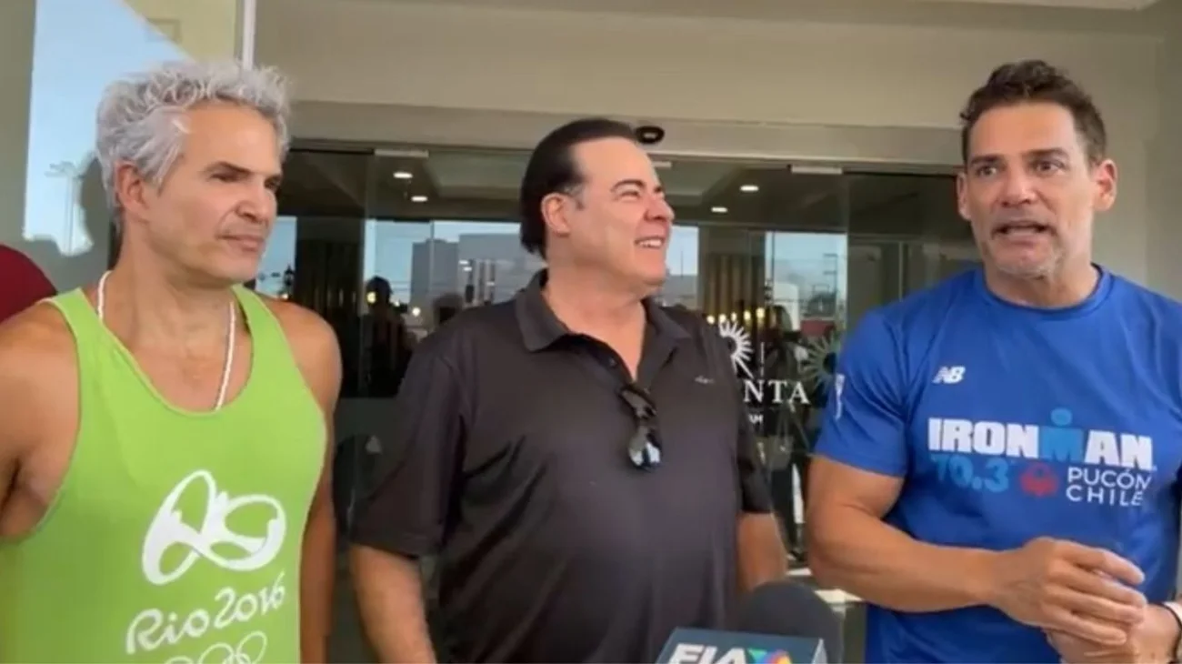 EH_UNA_FOTO_dd75bfab65