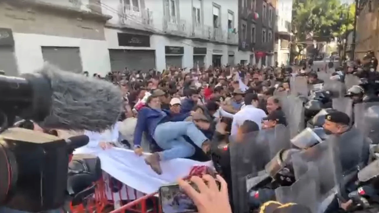 EH_UNA_FOTO_ddcaceb911