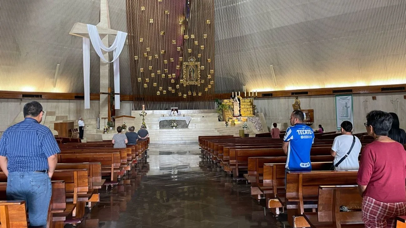 EH_UNA_FOTO_dddab83db4