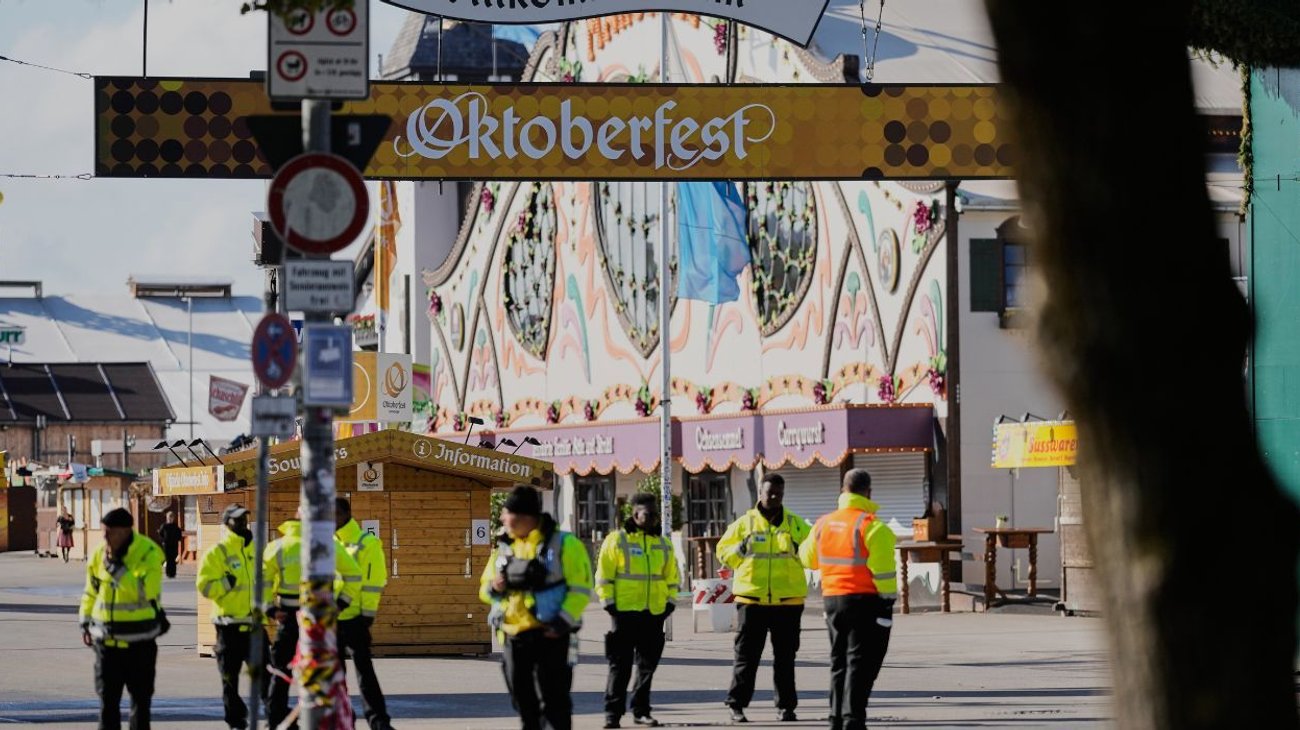 EH_UNA_FOTO_de11cf3df5