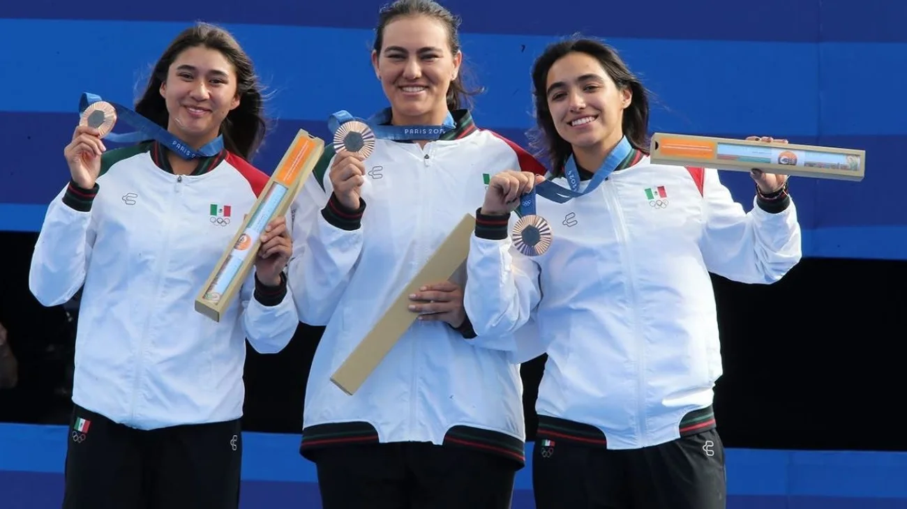 EH_UNA_FOTO_de1a411213