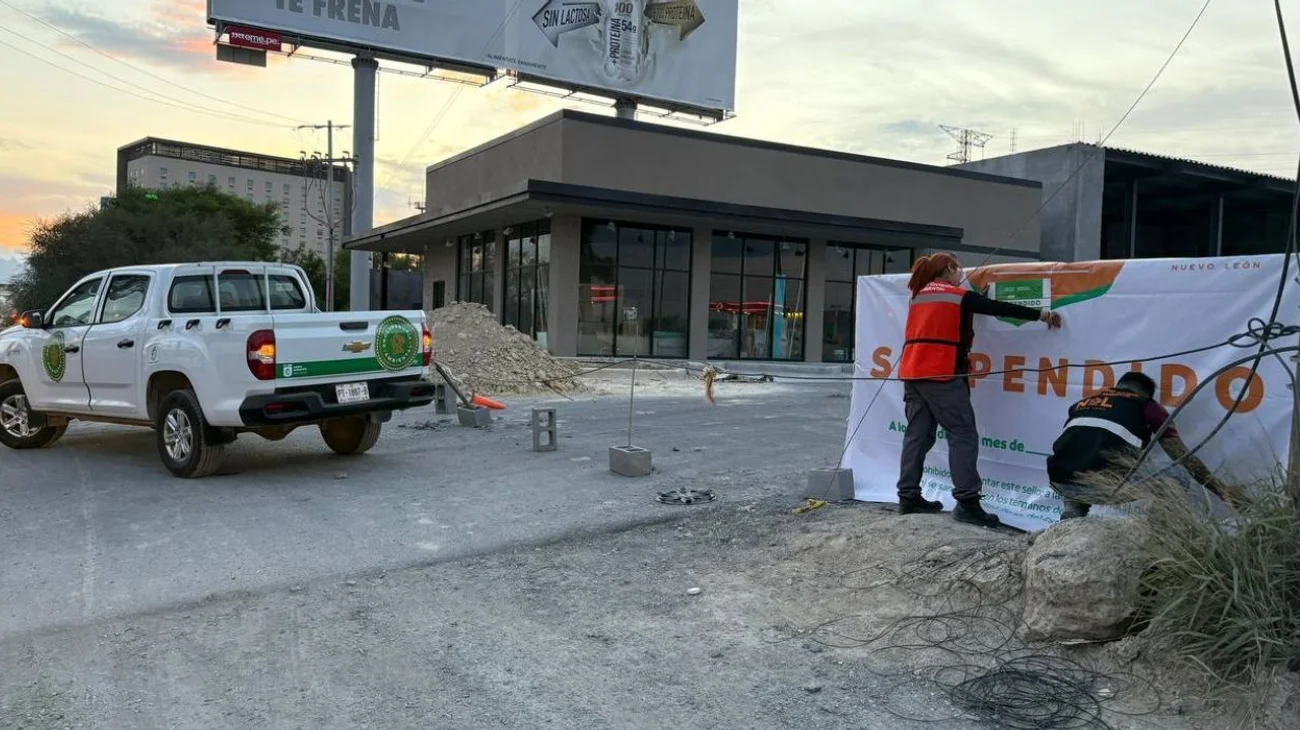 EH_UNA_FOTO_de77184535