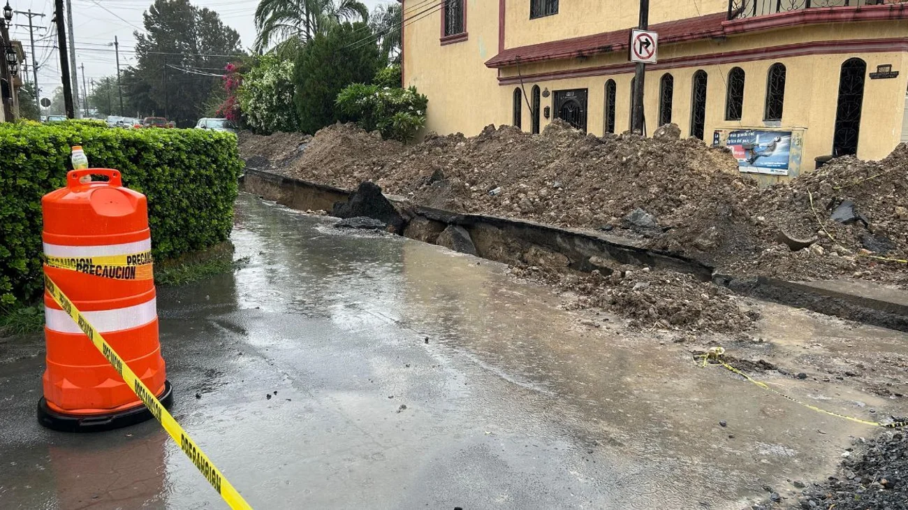 EH_UNA_FOTO_de9a426d86