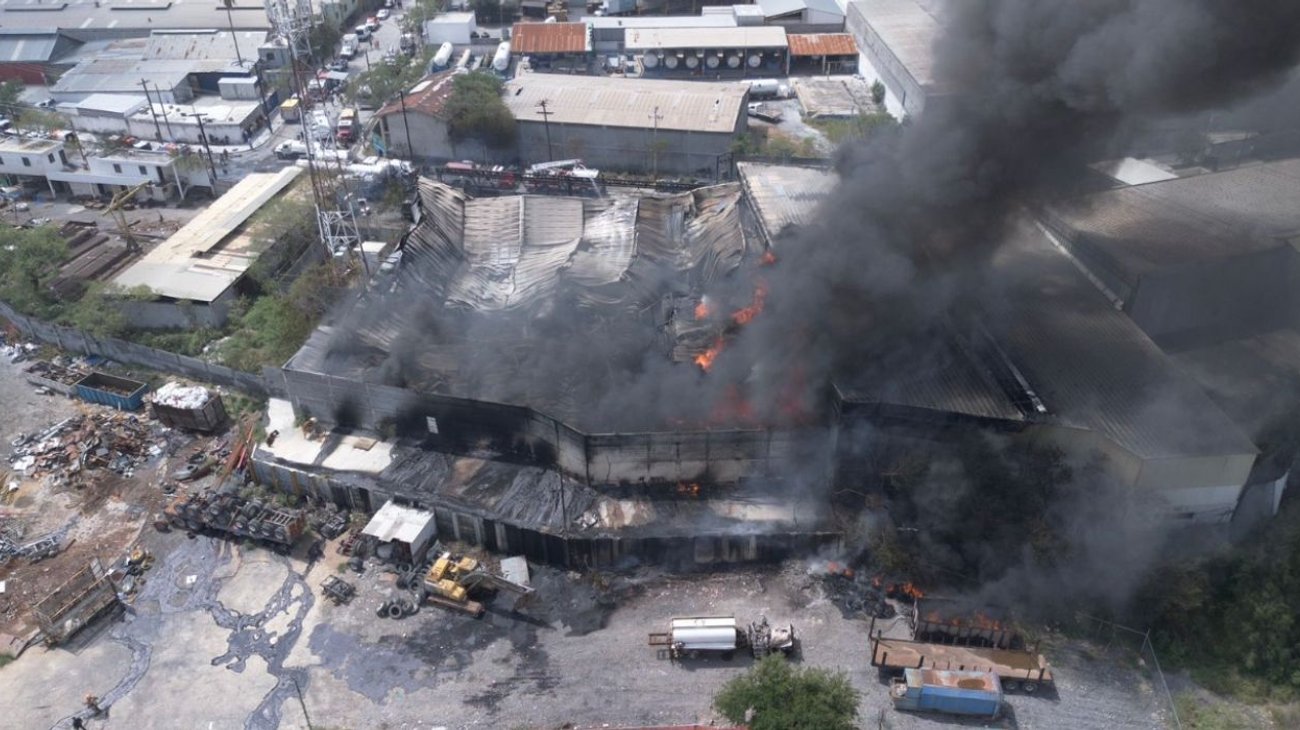 EH_UNA_FOTO_de9b3e3631