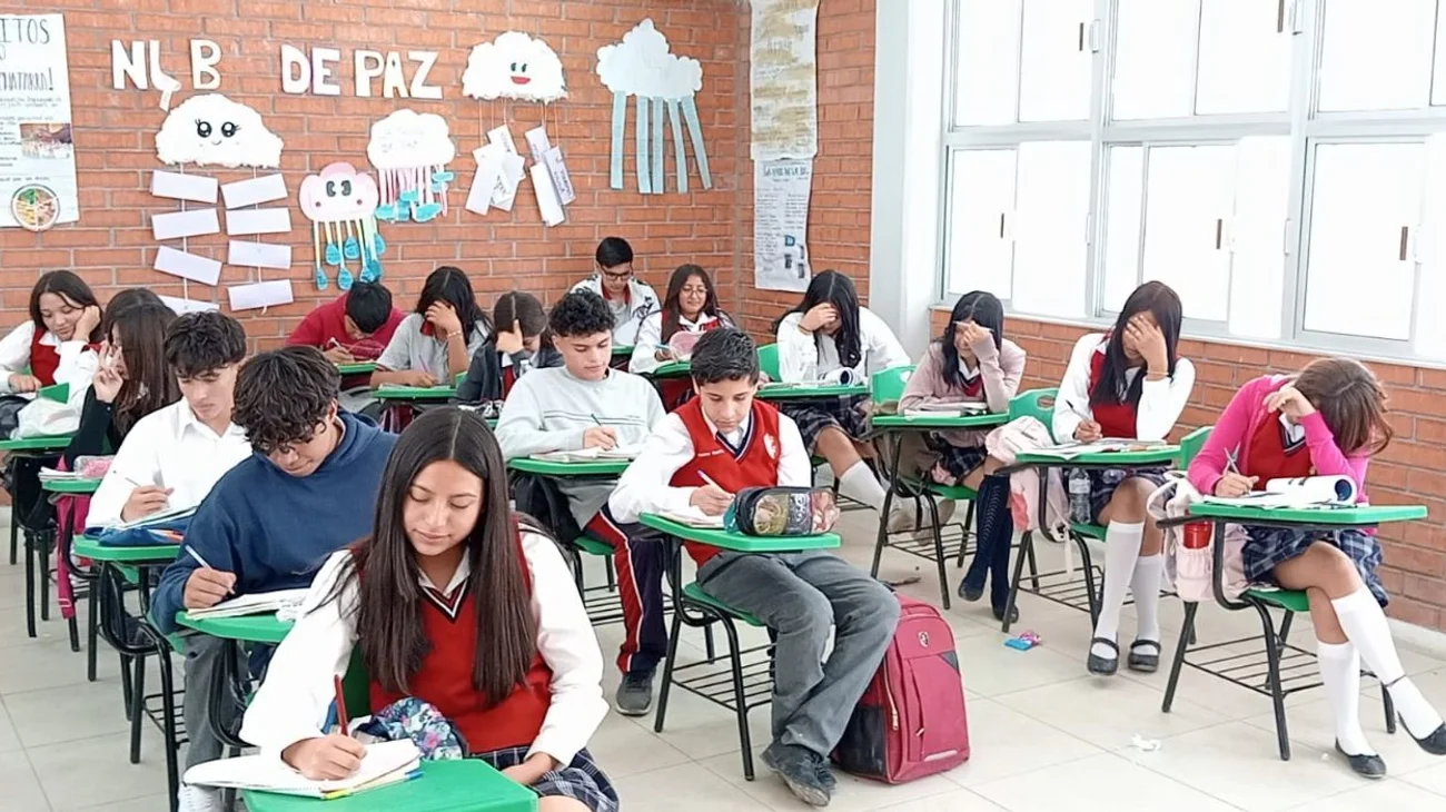 EH_UNA_FOTO_deec0a534f