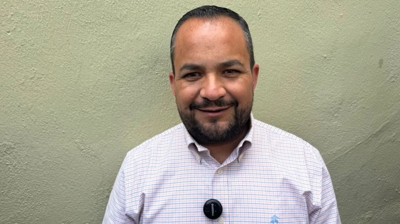 EH_UNA_FOTO_dfd48b3c23