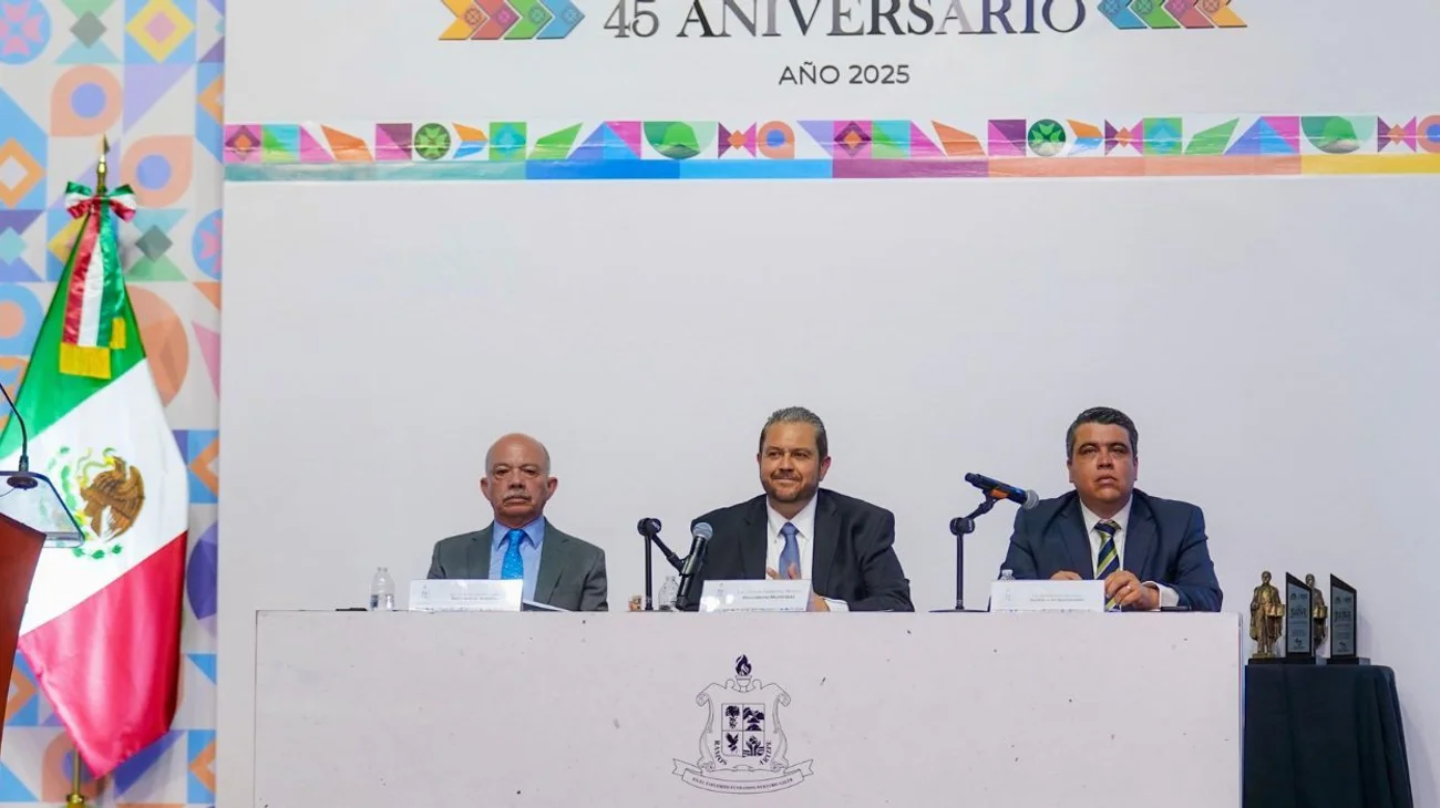 EH_UNA_FOTO_dfe2a01437