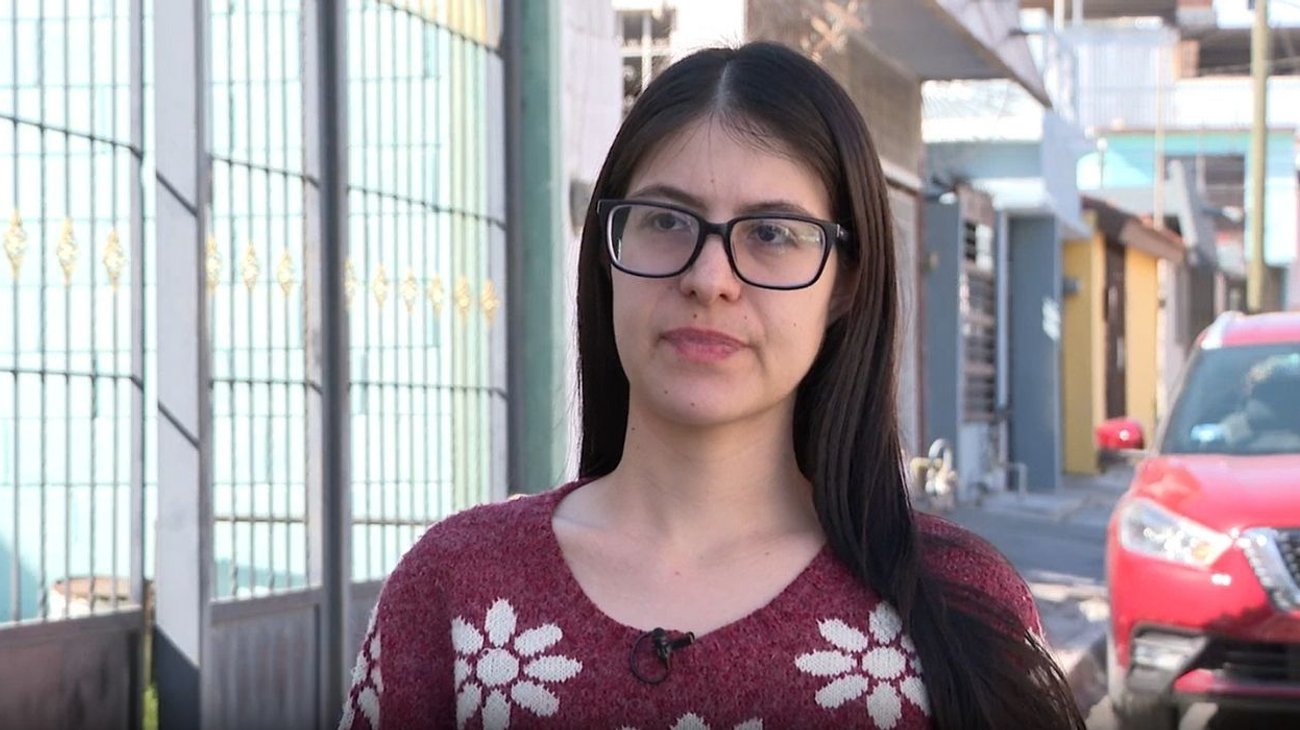 EH_UNA_FOTO_e049a6500e