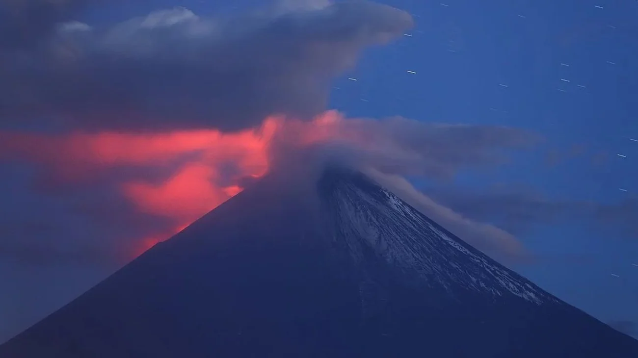 EH_UNA_FOTO_e04ee98ef7