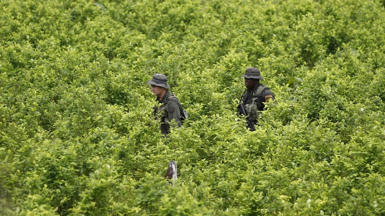 EH_UNA_FOTO_e058b925d9